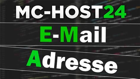 e-mail adresse kostenlos ohne registrierung|Kostenlos E